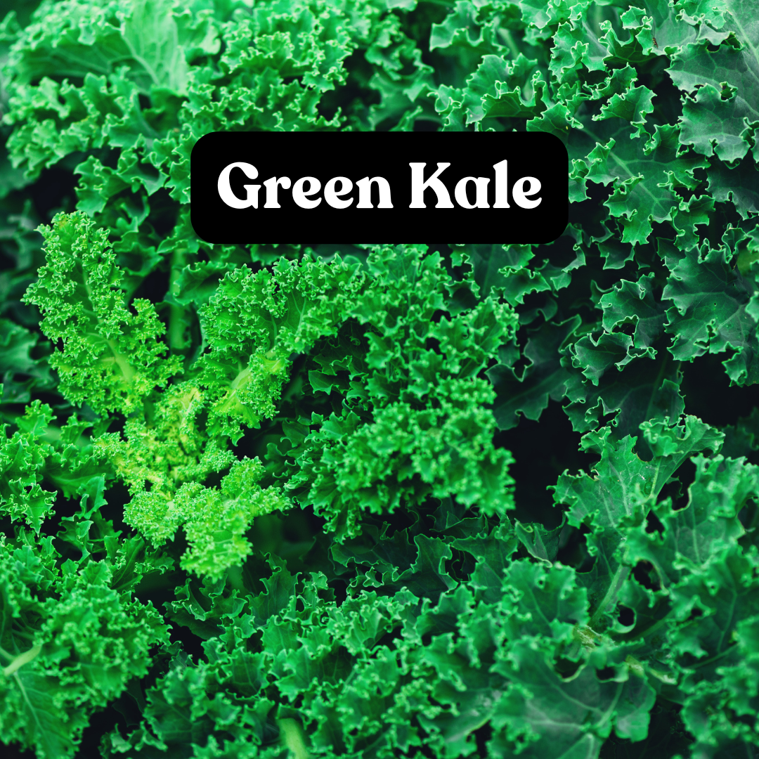 Kale